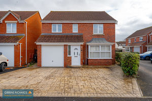 Front- click for photo gallery